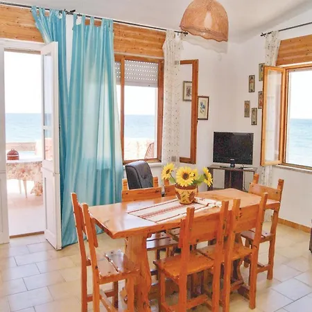 Lilla 2 Castelsardo